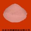 ˾ǌI(y)a(chn)Ⓑۡͨ懷ۡʻ懷ۣطN懷ۡ(do)懷ۡ(do)~ۡ(x)~ۡ~Ͻۣt