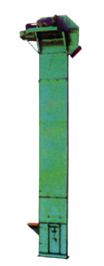 ʢWʽCO