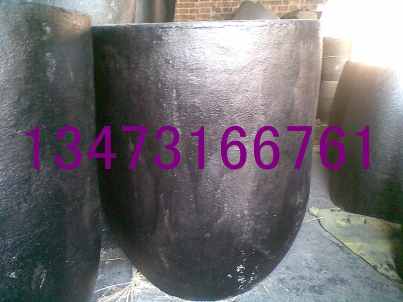 780*890IXʯīX600kgʯī
