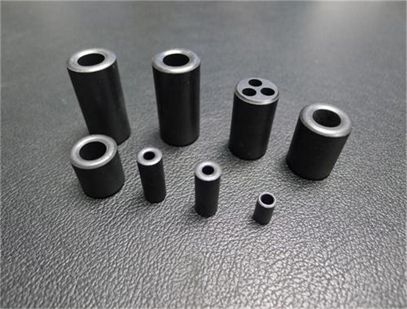 ŭhɔ_ŭhRH17.5*28.5*12.7mm
