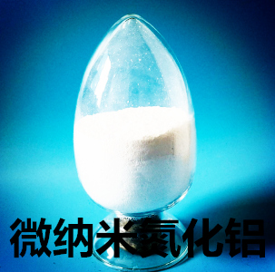εX裬C-к{