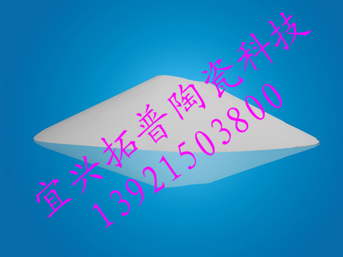 ɫ䆷ۡᐷ䆷ۡZTAgɷۡ䆷ۡ䆷