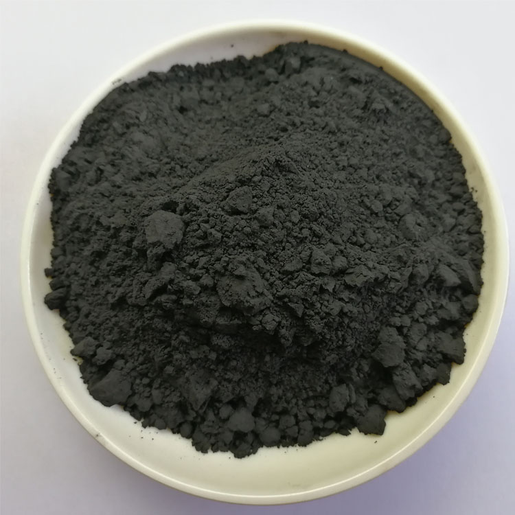 U200Ŀ325ĿT쌣U(yu)