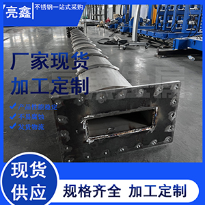 ��ĩұ����Y�t�ߜؠtđ