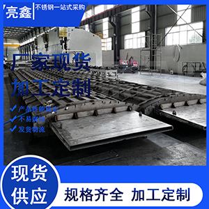 ��ĩұ����Y(ji��)�t�ߜؠtđ