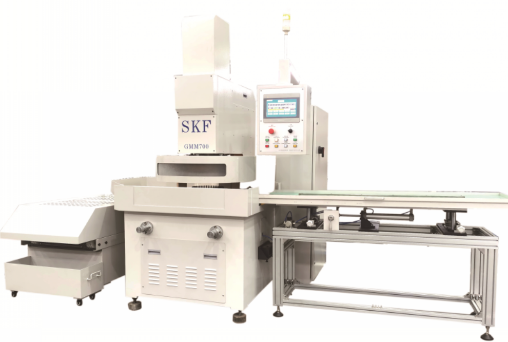 �߾����p������ĥ�C GMM700