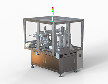 ���Y(ji��)ǰ���ߴ�ס��ӹ��O(sh��)��