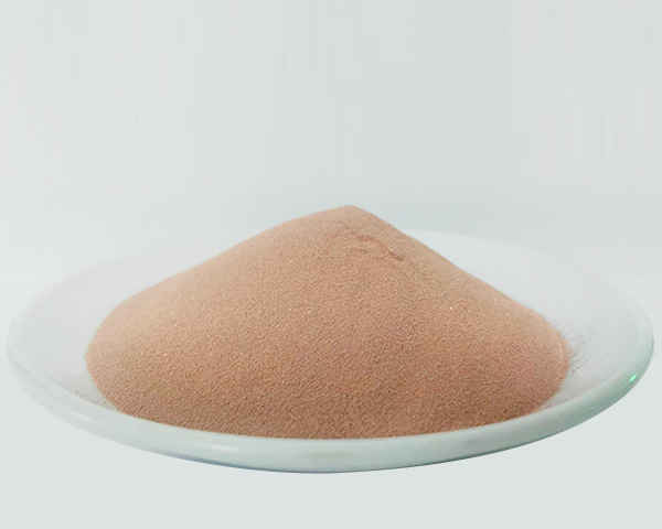 �����~��