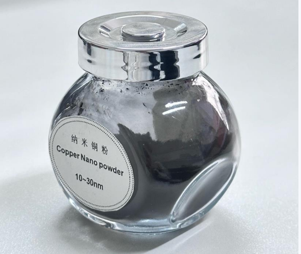 �{���~��-100