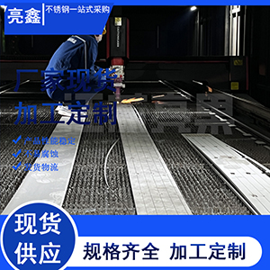 ��ĩұ����Y�t�ߜؠtđ