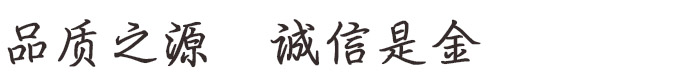 ĩұW(wng)վO(sh)