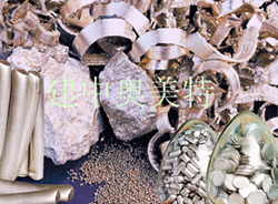 (gu)ҴһI(y)L(zhng)ṩ늽}ϵУ}}K}м}XϽV}Ͻ}懺Ͻ}VXϽ}V\Ͻ}V~Ͻ}VX\Ͻ}VX~Ͻ}VX~\Ͻ....