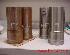 VCI368PϞVCi369VCI329_(ti)طP޹˾