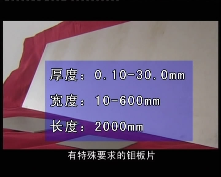 f塢f塢fƬfƬ