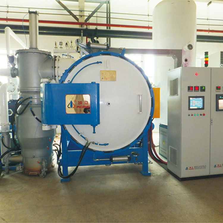 ���Y�t,���������Y�t,����ҟ��Y,⁺Ͻ���Y�t,����Ƽ�