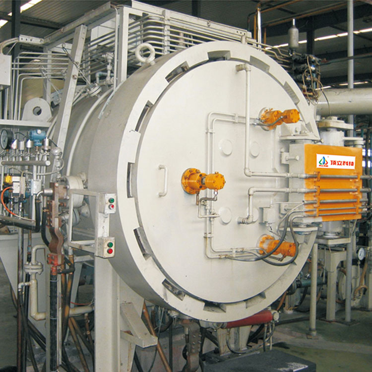 �������Y(ji��)�t,�������Y(ji��)�t,���Y(ji��)�t,�����۝B�t,����Ƽ�