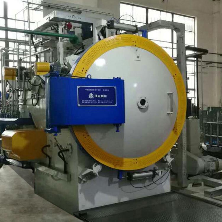 ���t,��՚��t,�p����՚��t,��ՠt