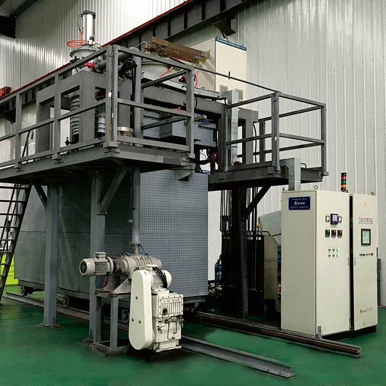 ˮ��t,���ˮ��t,⁺Ͻ�ˮ��t,��ՠt