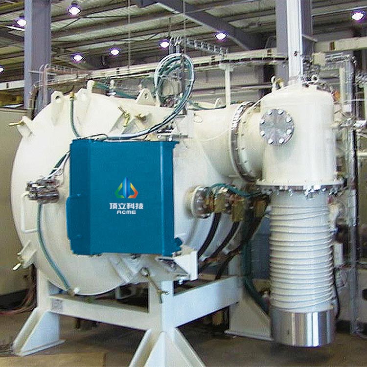 �ػ�t,3D��ӡ�˻�t,�{(l��n)��ʯ�˻�t,����Ƽ�