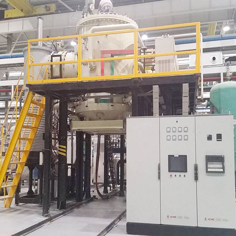 �F���t,����F���t,�ߜغϽ��F���t,����Ƽ�