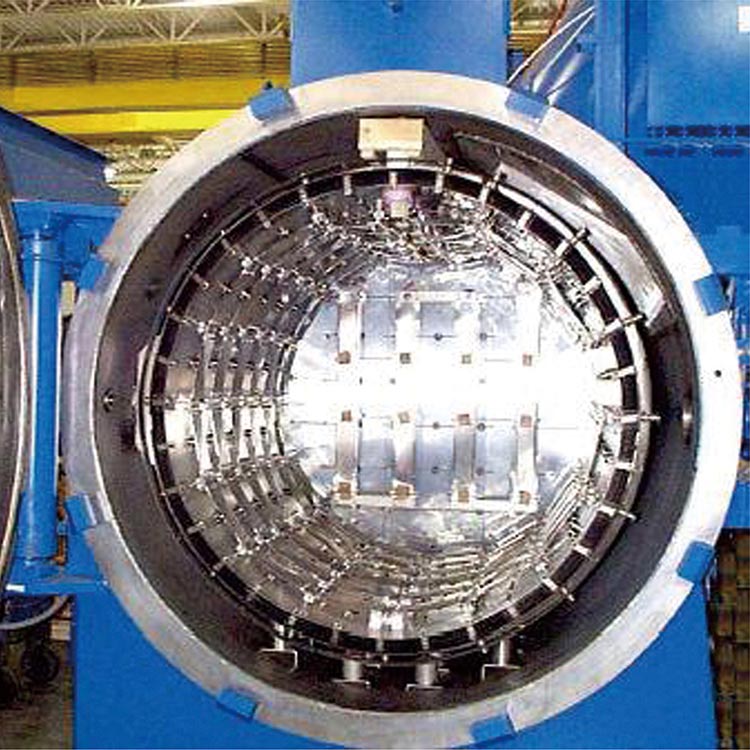 �F���t,����F���t,��ՠt,����Ƽ�