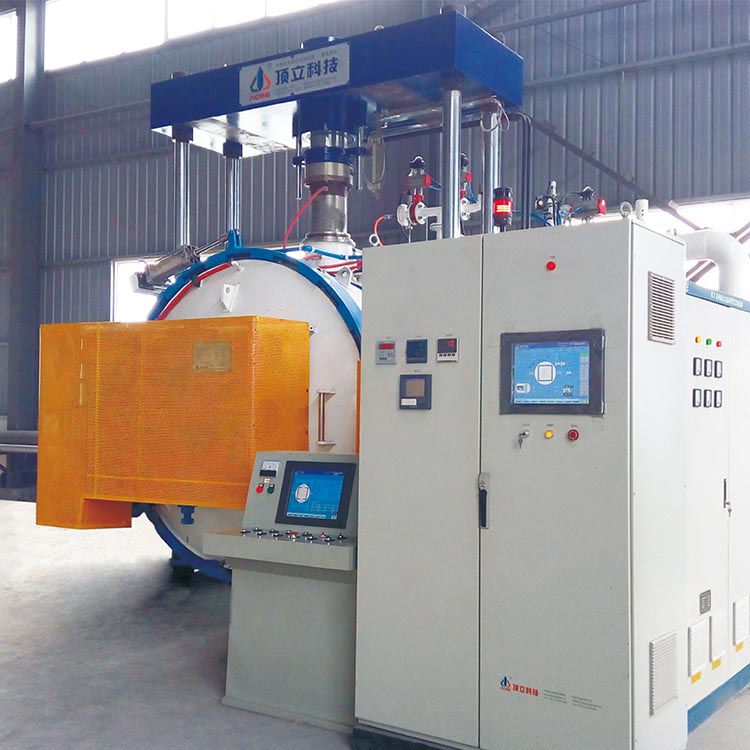 ����o���t,�Uɢ���t,��ՔUɢ���t,��ՠt,����Ƽ�