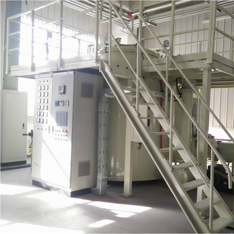 ̼���t,���̼���t,�ߜ�̼���t,����Ƽ�