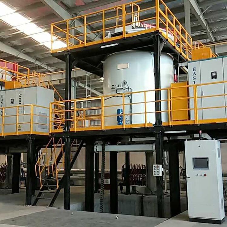 ����ѽ�t,�ѽ�t,��ՠt,����Ƽ�