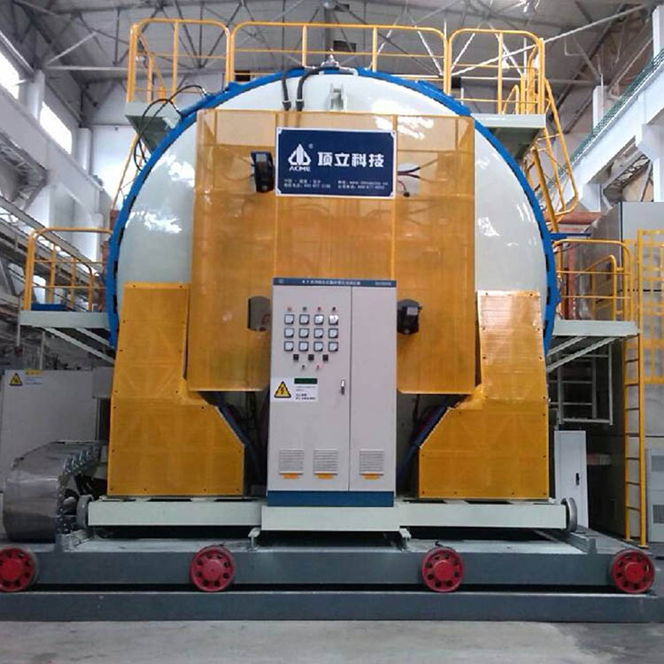 ʯī���t,�ߜ�ʯī���t,���ʯī���t,����Ƽ�