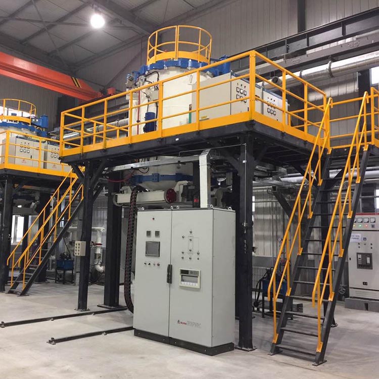 ʯī���t,���ʯī���t,�ߜ�ʯī���t,����Ƽ�