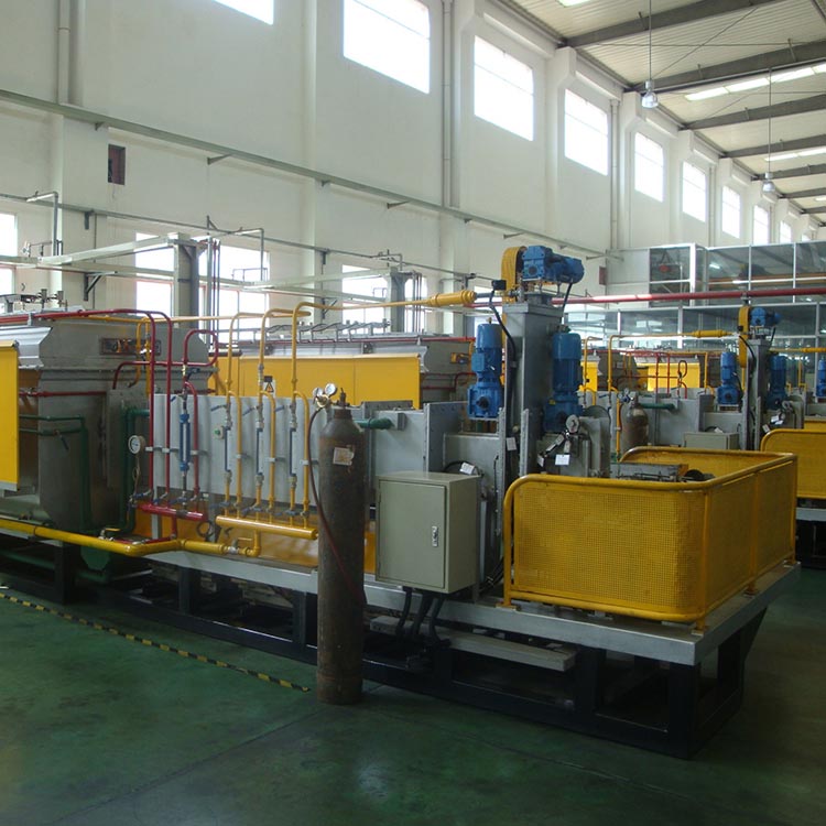 ʯī�ἃ�t,ʯī���ἃ�t,�ߜ�ʯī�ἃ�t,����Ƽ�