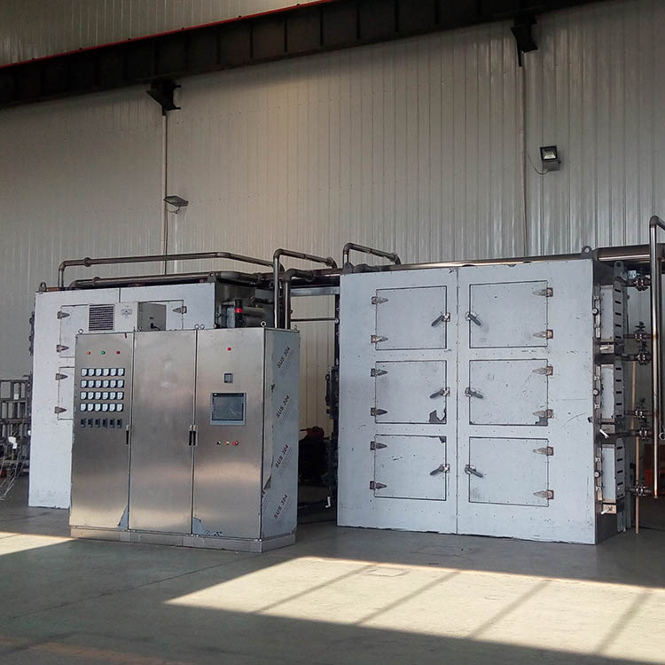 �A�����t,�A�����O��,�B�m�A�����t,����Ƽ�