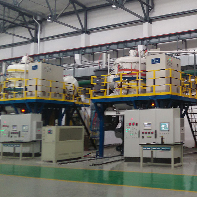 ��̎�픵�ֻ����a��,��՟�̎���Ԅӻ��o�����a��,��ՠt