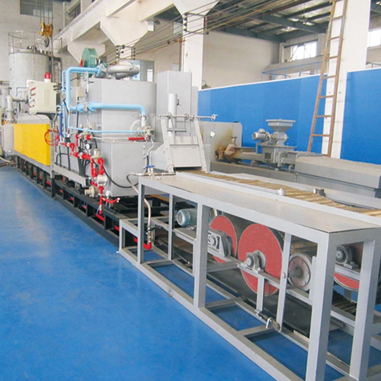 ���Y�t,�W���t,�W��ʽ���Y�t,����Ƽ�