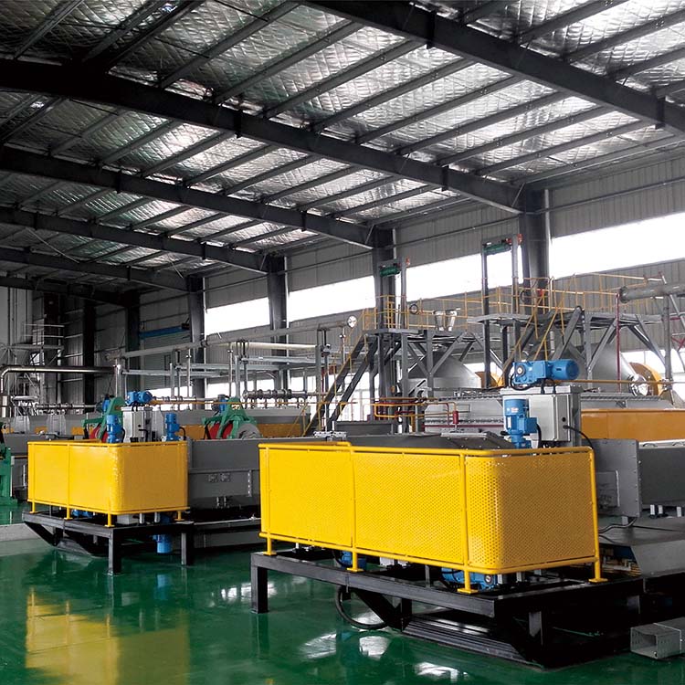 ̼���t,ȫ�Ԅ�̼���t,�u��̼���t,����Ƽ�