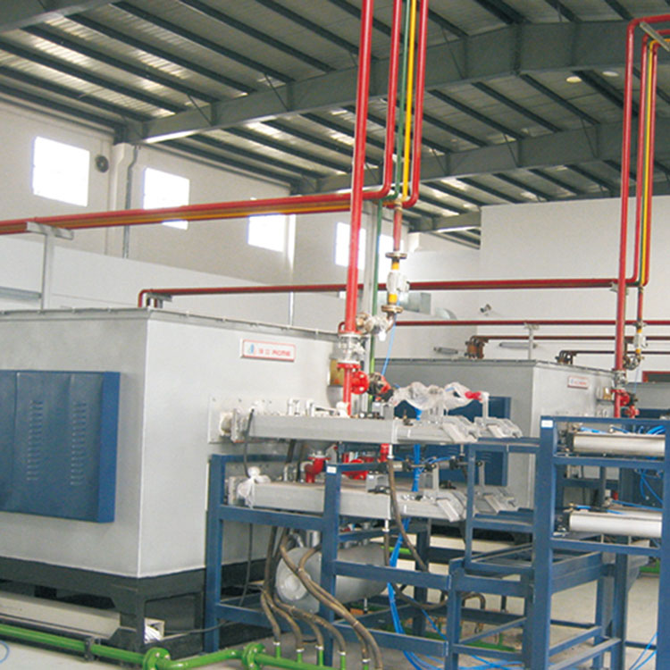 ���Y�t,߀ԭ�t,�u��߀ԭ�t,����Ƽ�