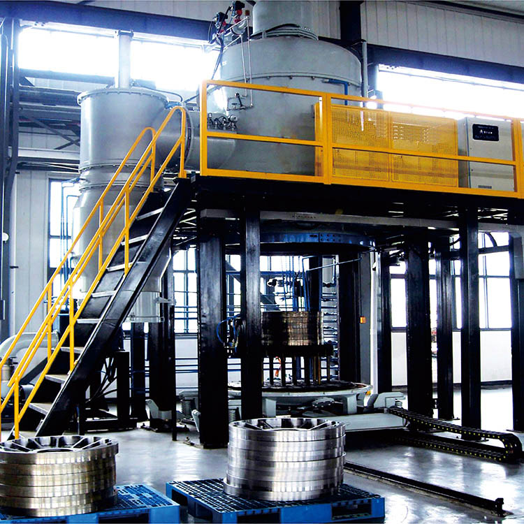 �˻�t,����˻�t,�{��ʯ�˻�t,����Ƽ�