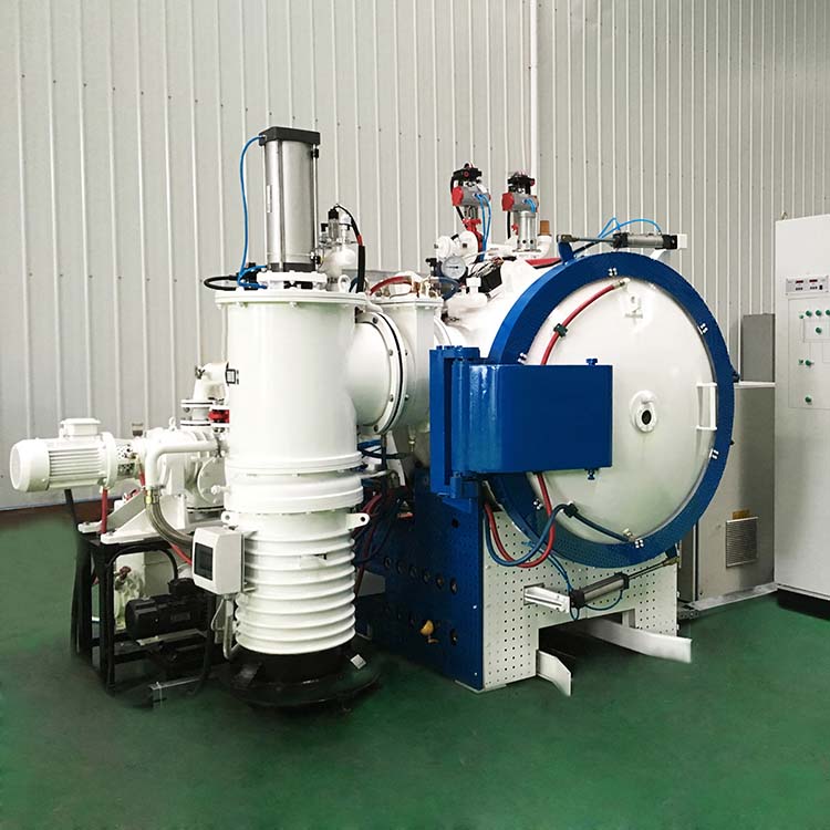 ���t,��՚��t,��̎���t,��ՠt,����Ƽ�