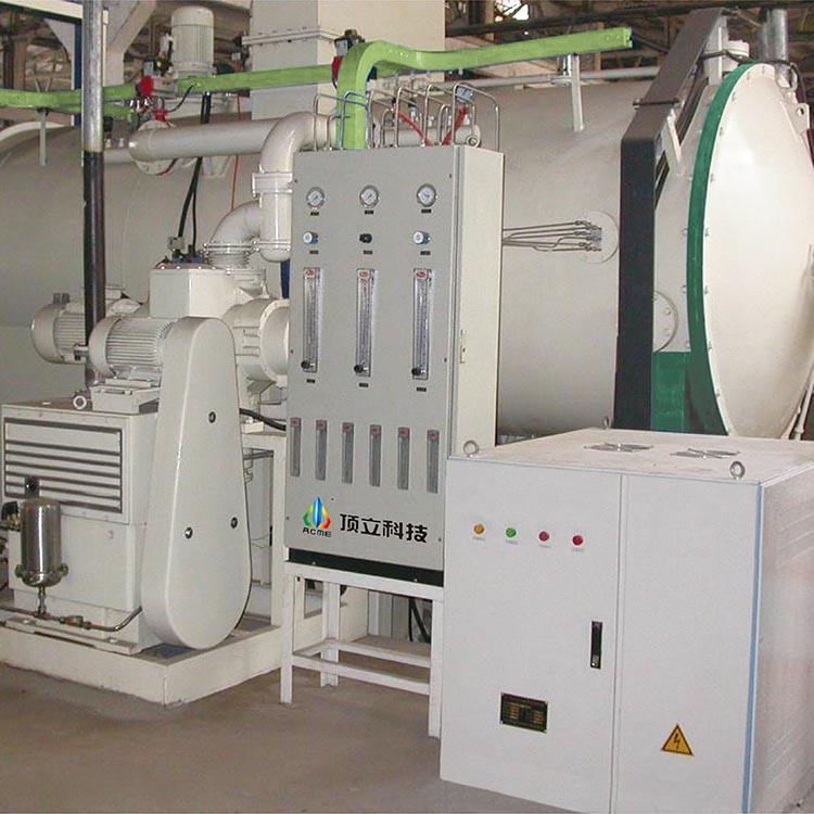 �B̼�t,��՝B̼�t,��ՠt,����Ƽ�