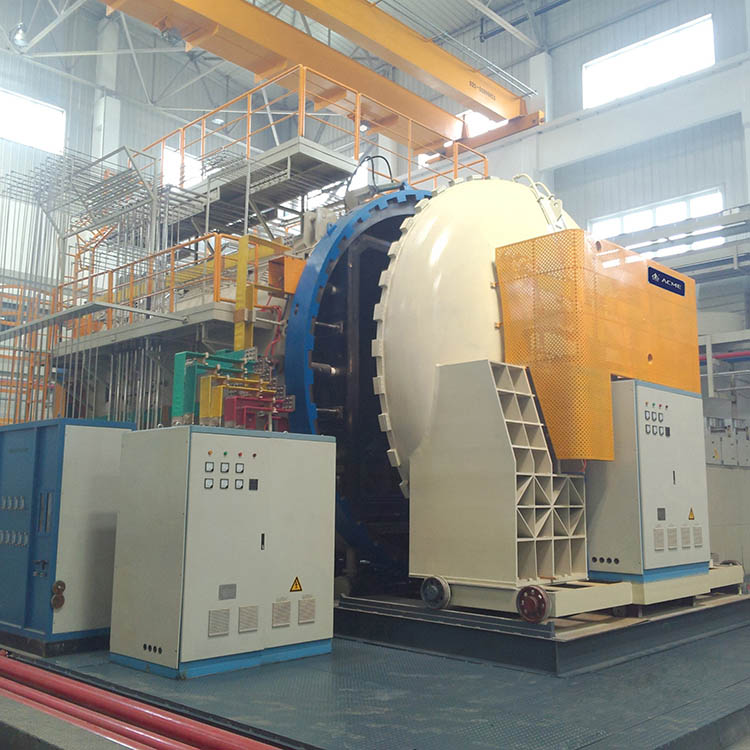 ���e�t,CVD/CVI�t,���W������e�t,����Ƽ�