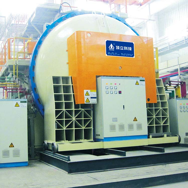 ������e�t,CVD/CVI�t,���W������e�t,����Ƽ�