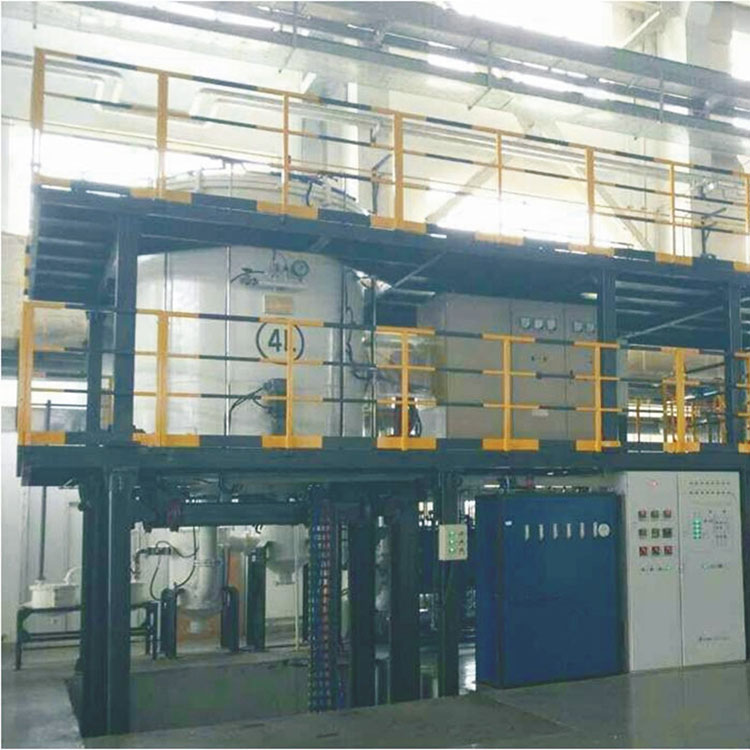 ̼����Ϳ�Ӡt,������e�t,���W������e�t,����Ƽ�