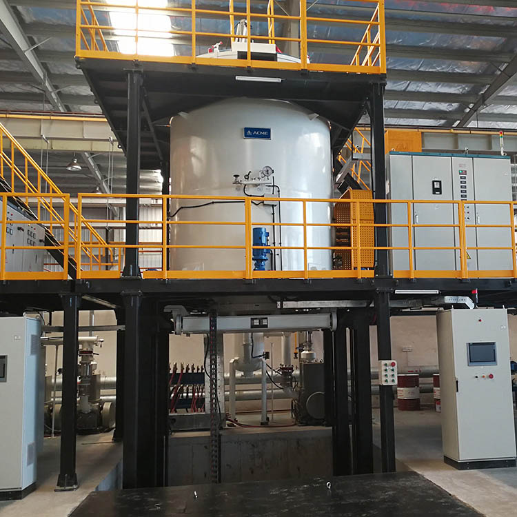 ���l�Б��t,3000�����l�t,�ߜ�ʯī���t,����Ƽ�