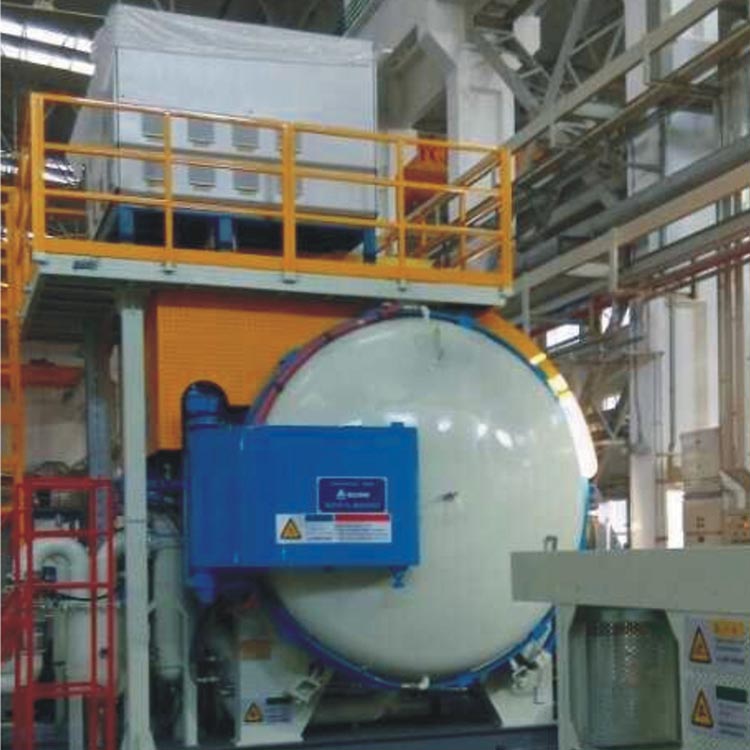 ̼������Y�t,DPF���Y�t,����䆟��Y�t,����Ƽ�