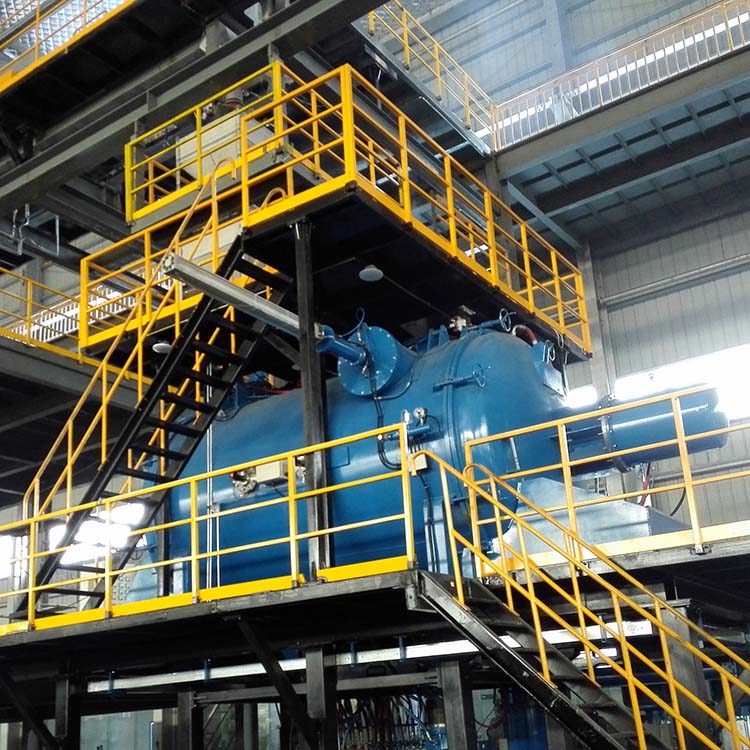 ʯī�ἃ�t,�B�mʽ�ߜ�ʯī�ἃ�t,ʯī�ἃ�t,����Ƽ�