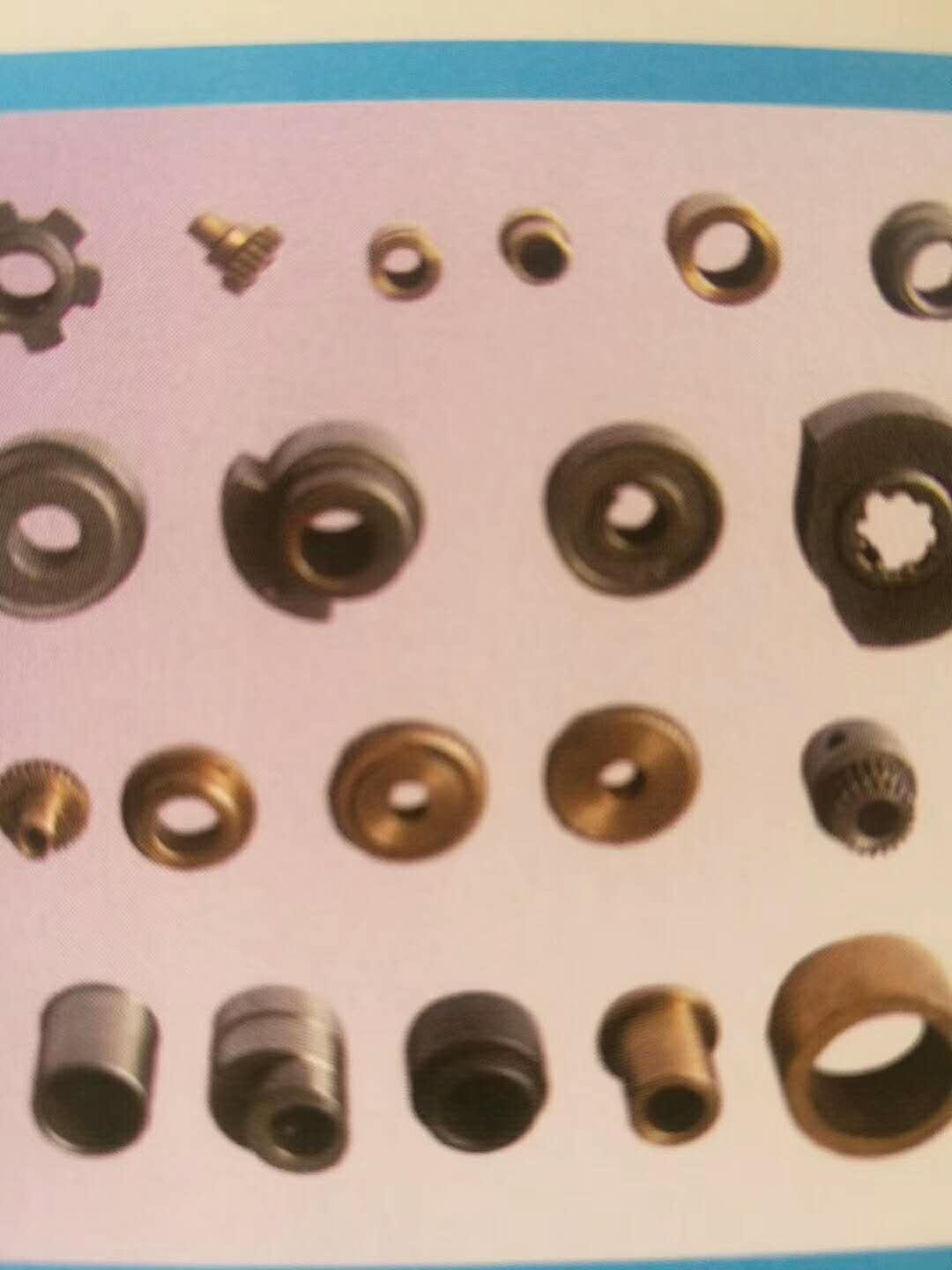 ĩұ𣬺Sr