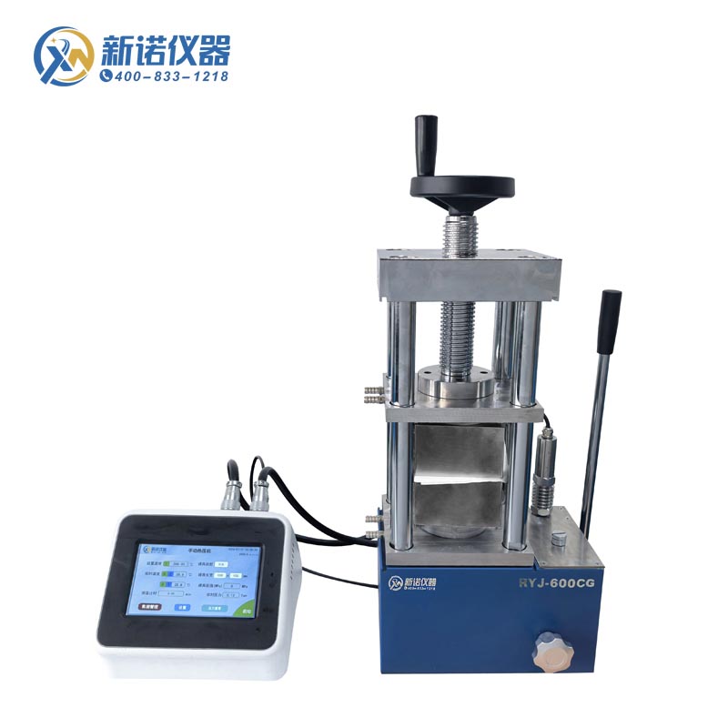RYJ-600CGք(dng)ቺC(j)ƽቺC(j)300/pƽ/ք(dng)24ቺC(j)