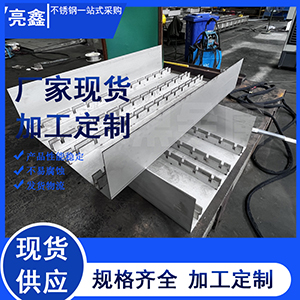 ��ĩұ����Y�t�ߜؠtđ