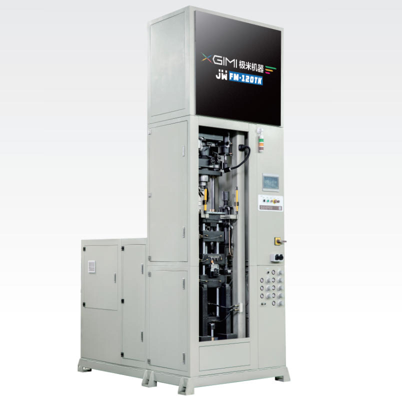 120����Ч��ĩ���͙C