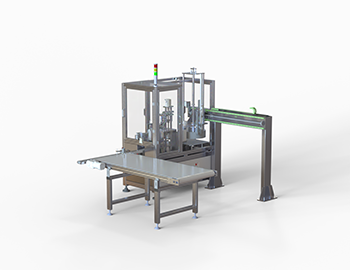 �x���׃Ȼ��I�z�y�O��